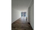 Maisonettenwohnung Halberstadt - 5 Zimmer, 140 m&sup2;, 699&euro; | Angebot:26418807