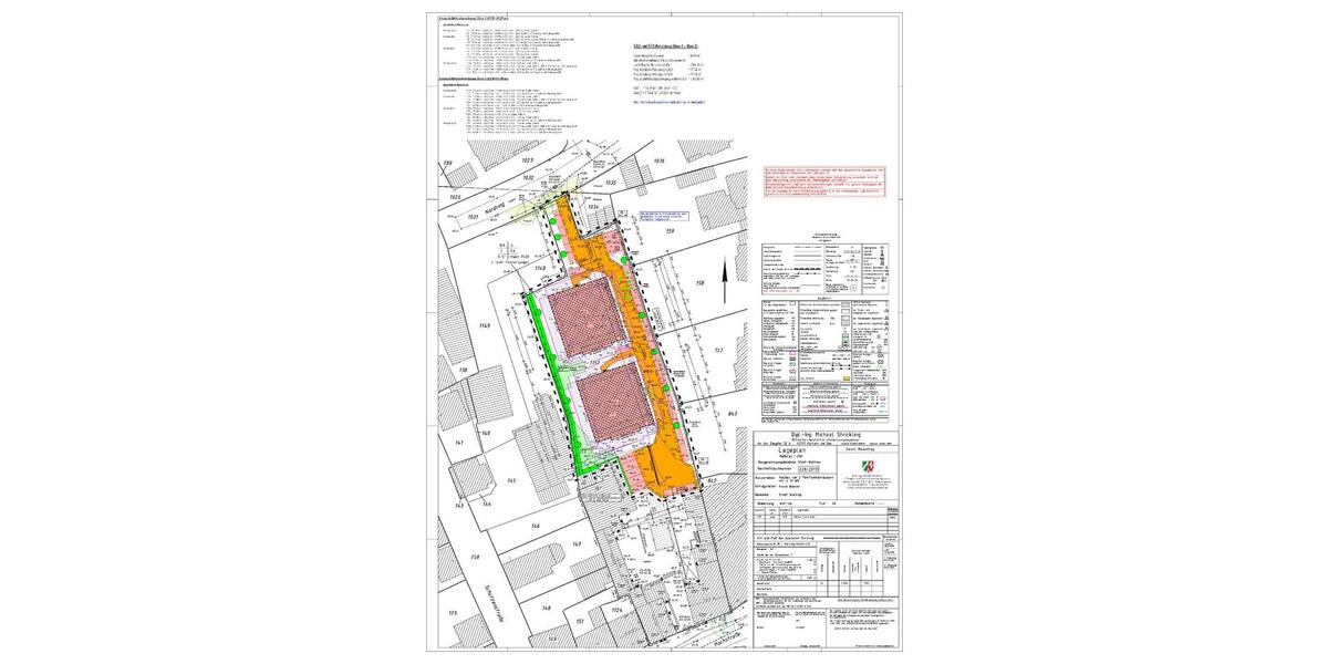 Erdgeschoßwohnung Waltrop - 3 Zimmer, 87 m&sup2;, 1.173&euro; | Angebot:24428781