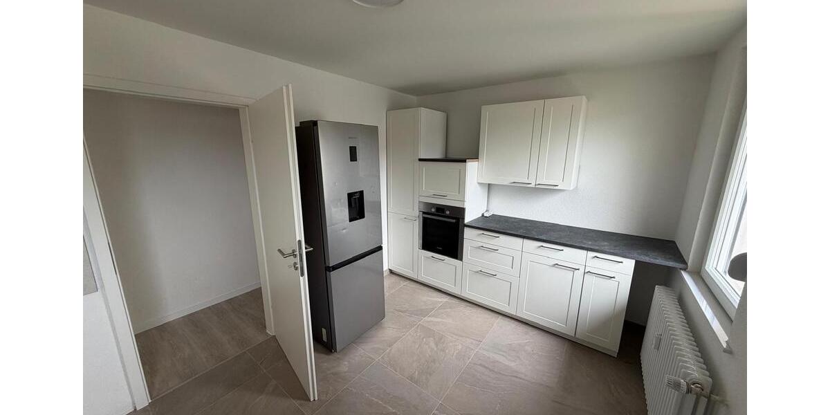Wohnen auf Zeit Offenburg Rammersweier - 4 Zimmer, 18 m&sup2;, 550&euro; | Angebot:26642115