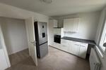 Wohnen auf Zeit Offenburg Rammersweier - 4 Zimmer, 18 m&sup2;, 550&euro; | Angebot:26642115