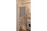 Etagenwohnung Bernburg (Saale) - 1 Zimmer, 43 m&sup2;, 400&euro; | Angebot:26610383