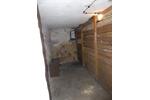 Dachgeschoßwohnung Gießen - 2 Zimmer, 52 m&sup2;, 520&euro; | Angebot:27566742