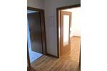 Gepflegte 2-Zimmer-Wohnung mit Balkon in Klotzsche zu vermieten!