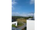 Etagenwohnung Hargesheim - 3 Zimmer, 124 m&sup2;, 1.550&euro; | Angebot:21638968