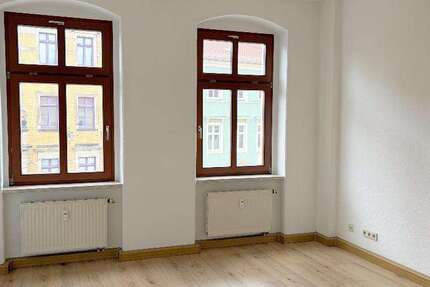 Wohnung Meißen Görnische Vorstadt - 2 Zimmer, 61 m&sup2;, 456&euro; | Angebot:27267463