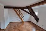 Maisonettenwohnung Tauberbischofsheim - 2 Zimmer, 56 m&sup2;, 600&euro; | Angebot:24842596