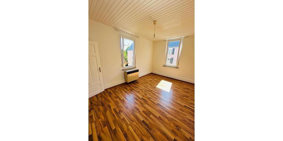 Etagenwohnung Stuttgart Stuttgart-Süd - 2 Zimmer, 40 m&sup2;, 990&euro; | Angebot:26697103