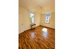 Etagenwohnung Stuttgart Stuttgart-Süd - 2 Zimmer, 40 m&sup2;, 990&euro; | Angebot:26697103