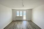 Etagenwohnung Weida - 3 Zimmer, 62 m&sup2;, 340&euro; | Angebot:26162587