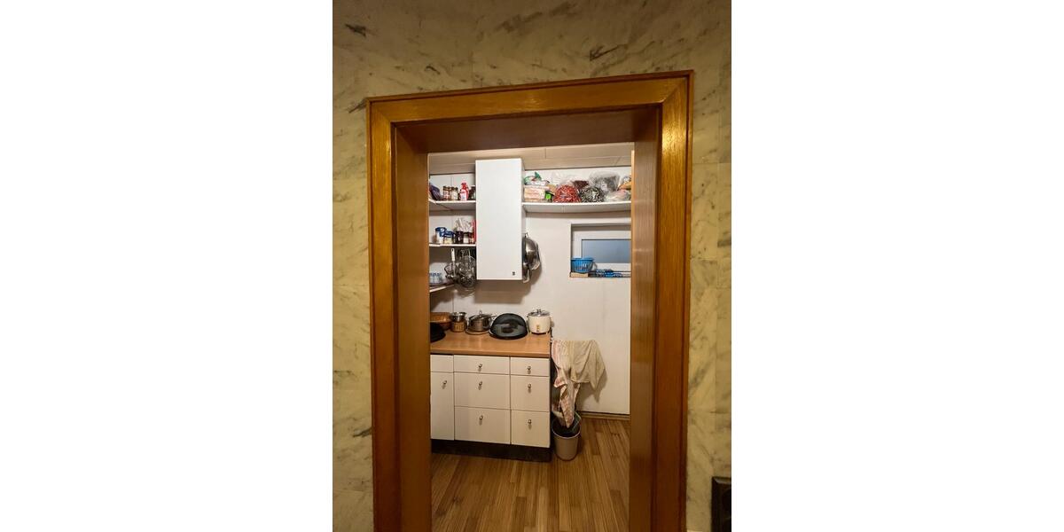 Erdgeschoßwohnung Meinerzhagen - 3 Zimmer, 74 m&sup2;, 620&euro; | Angebot:26048071