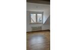 3 12 Raum DG-Wohnung in Gelsenkirchen-Erle mit Balkon