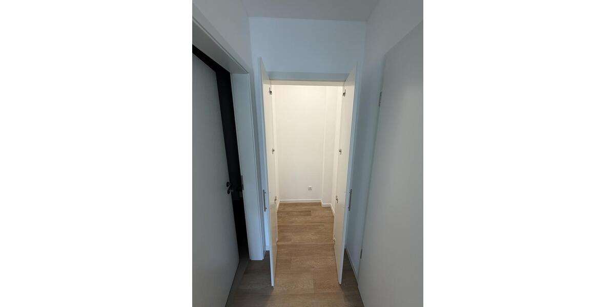 Etagenwohnung Rhauderfehn - 3 Zimmer, 97 m&sup2;, 1.115&euro; | Angebot:26177655
