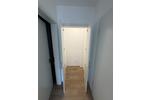 Etagenwohnung Rhauderfehn - 3 Zimmer, 97 m&sup2;, 1.115&euro; | Angebot:26177655