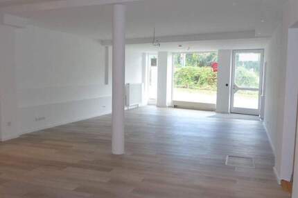 Gewerbeobjekt Saalfeld/Saale Saalfeld - 1 Zimmer, 560&euro; | Angebot:25660573