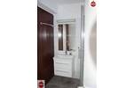 Grandiose Wohnung mit 2 Zimmern, 2 Terrassen, Duschbad und Einbauküche