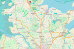 Gewerbeobjekt Schleswig - 1.936&euro; | Angebot:19154307