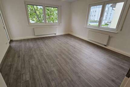 Wohnung Schwäbisch Gmünd Siechenberg - 3 Zimmer, 60 m&sup2;, 720&euro; | Angebot:26630690