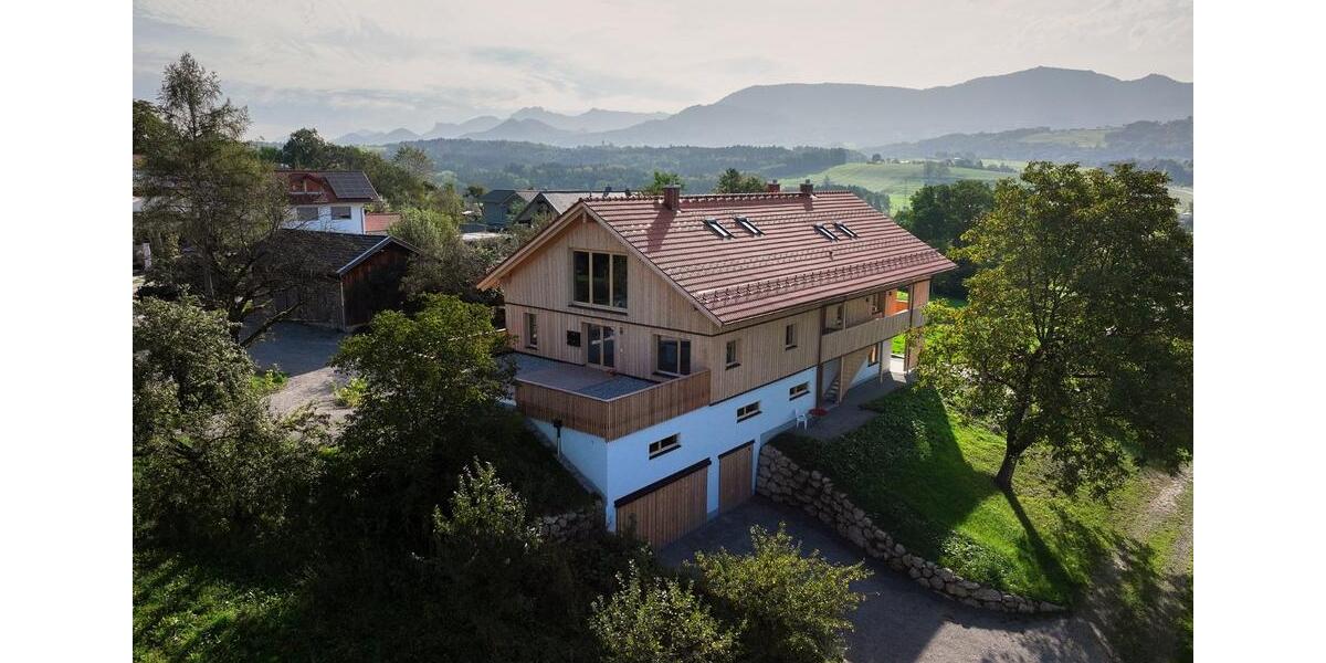 Gewerbeobjekt Rohrdorf - 600&euro; | Angebot:25231716