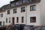 Erdgeschoßwohnung Saarbrücken Bübingen - 3 Zimmer, 78 m&sup2;, 690&euro; | Angebot:24837145