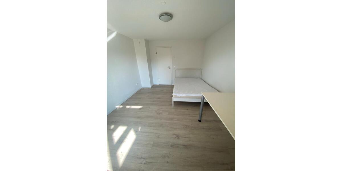 Wohnen auf Zeit Weingarten - 1 Zimmer, 13 m&sup2;, 410&euro; | Angebot:26553469