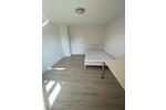Wohnen auf Zeit Weingarten - 1 Zimmer, 13 m&sup2;, 410&euro; | Angebot:26553469