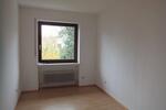 Reihenhaus Königsbrunn - 4 Zimmer, 103 m&sup2;, 1.500&euro; | Angebot:26579609