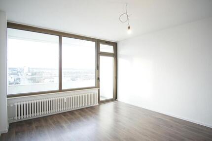 ~ Tolles Sonnenapartment mitten in Rüttenscheid ~ 1 zimmer