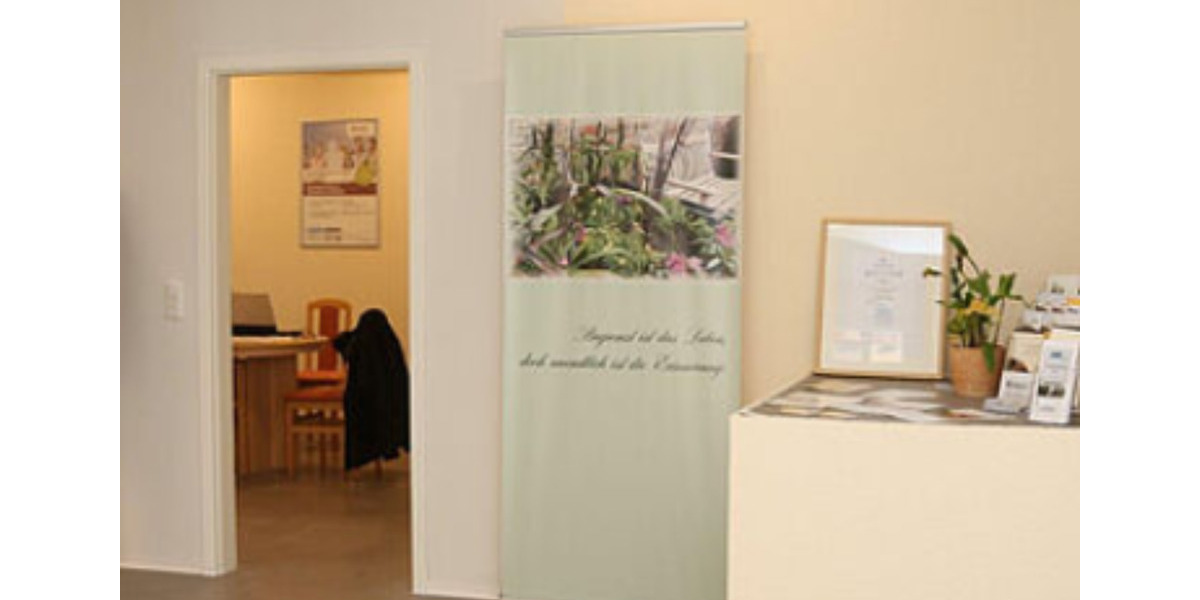 Gewerbeobjekt Arnstadt - 500&euro; | Angebot:24869529