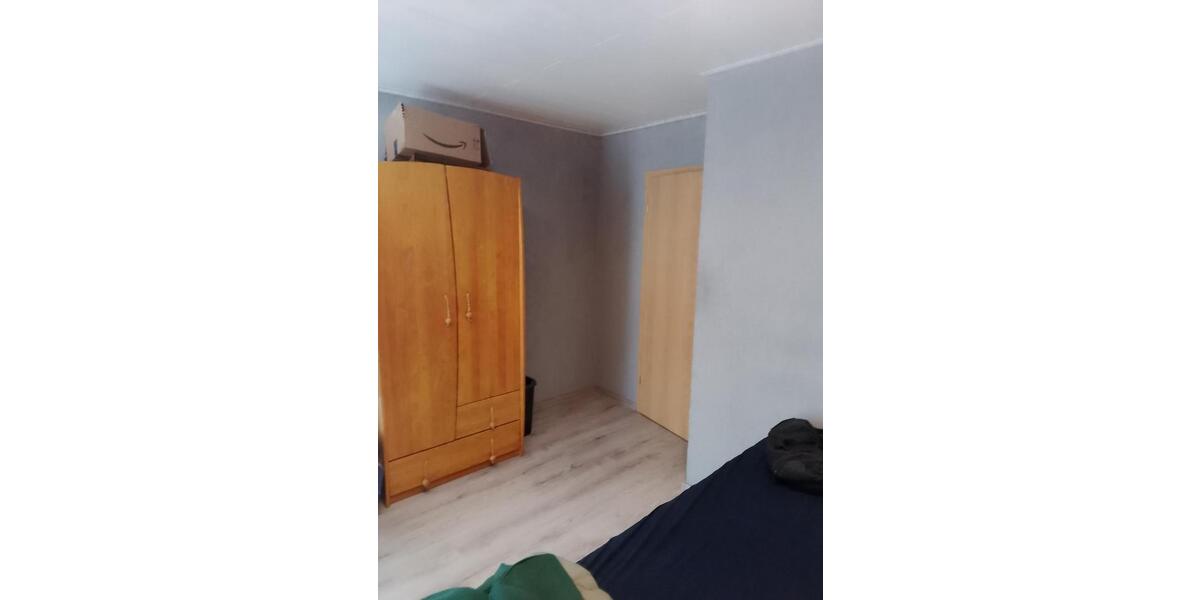 Wohnen auf Zeit Oberderdingen - 1 Zimmer, 20 m&sup2;, 423&euro; | Angebot:26562465