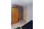 Wohnen auf Zeit Oberderdingen - 1 Zimmer, 20 m&sup2;, 423&euro; | Angebot:26562465