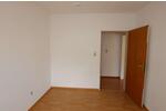 Etagenwohnung Hillesheim - 3 Zimmer, 84 m&sup2;, 600&euro; | Angebot:26313349