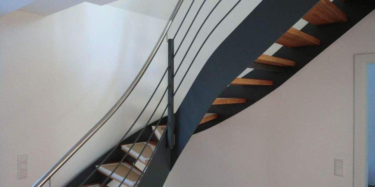 RESERVIERT *** Weitblick über Gera | Wohnen in Toplage | EFH zur Miete *** 4 zimmer