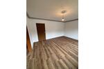 Erdgeschoßwohnung Künzelsau - 4 Zimmer, 93 m&sup2;, 1.100&euro; | Angebot:25959891