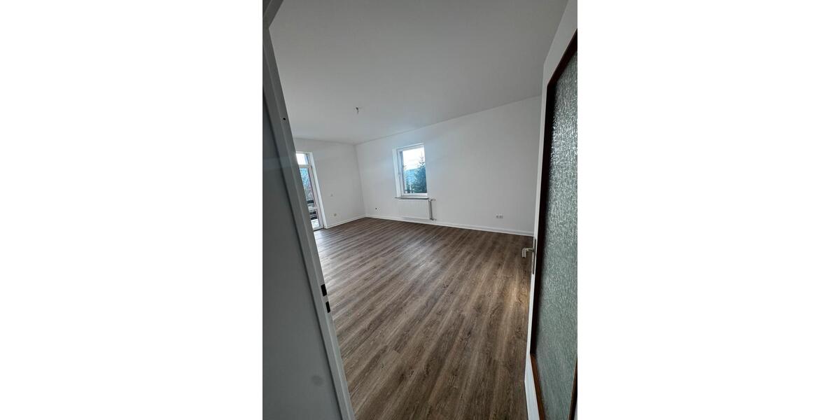 Etagenwohnung Wildflecken - 1 Zimmer, 73 m&sup2;, 800&euro; | Angebot:24600834