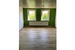 Etagenwohnung Blomberg - 6 Zimmer, 136 m&sup2;, 810&euro; | Angebot:26338796