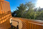 Dachgeschoßwohnung Langenargen - 1 Zimmer, 40 m&sup2;, 900&euro; | Angebot:26386633