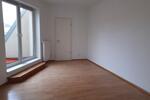 Dachgeschoßwohnung Halle (Saale) Am Wasserturm/Thaerviertel - 5 Zimmer, 127 m&sup2;, 1.050&euro; | Angebot:27628287