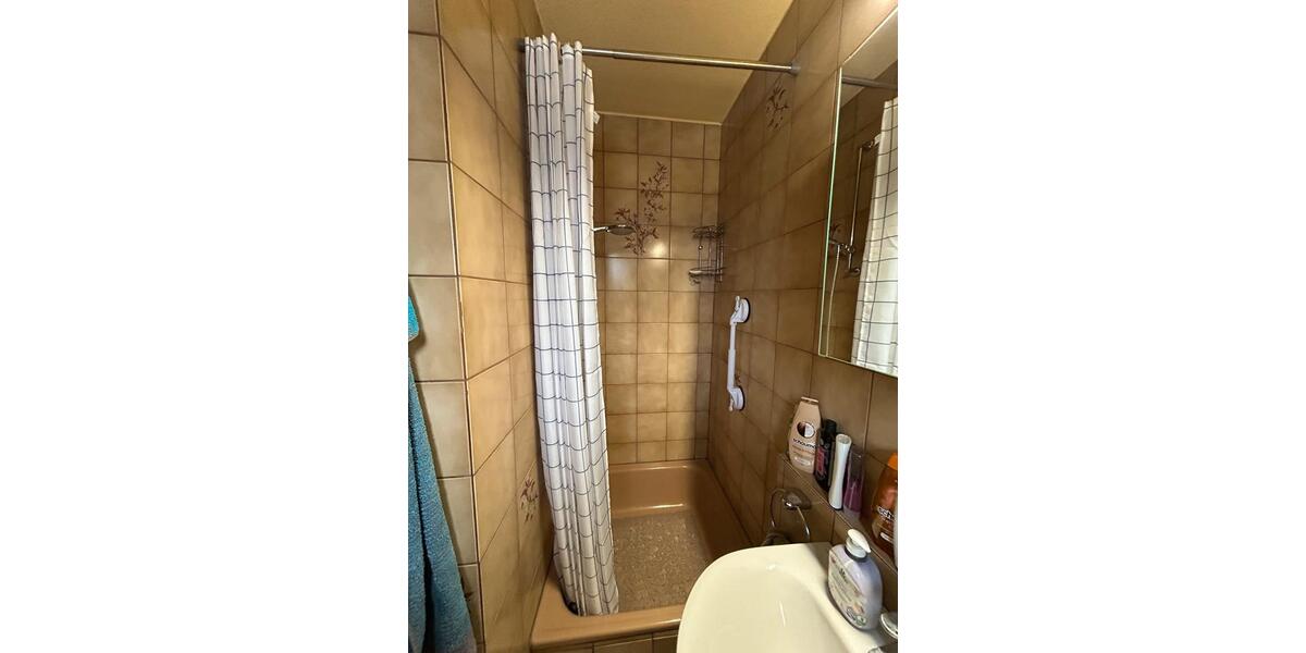 Reihenhaus Schönkirchen - 3 Zimmer, 85 m&sup2;, 1.350&euro; | Angebot:25019978