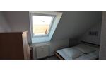 Maisonettenwohnung Niederwerrn - 5 Zimmer, 105 m&sup2;, 830&euro; | Angebot:26609484