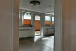 Dachgeschoßwohnung Bad Pyrmont - 5 Zimmer, 143 m&sup2;, 860&euro; | Angebot:26610283