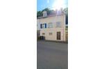 Einfamilienhaus Idar-Oberstein Oberstein - 4 Zimmer, 135 m&sup2;, 750&euro; | Angebot:26596237