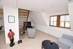 Maisonettenwohnung Isenbüttel - 3 Zimmer, 85 m&sup2;, 1.000&euro; | Angebot:26675193