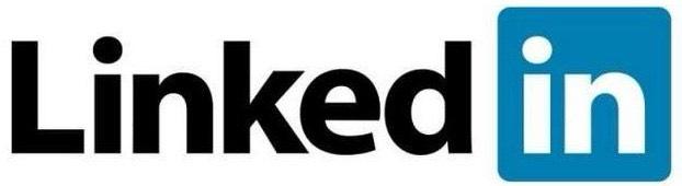 Schnuckelige 2 Zi.-Mietswohnung im Zentrum der Stadt 2 zimmer