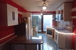 room in sunny house in green Pankow area