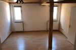 Etagenwohnung Groß-Gerau Gerau - 2 Zimmer, 30 m&sup2;, 850&euro; | Angebot:24713135