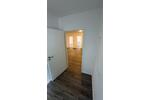 Etagenwohnung Hamm - 2 Zimmer, 59 m&sup2;, 650&euro; | Angebot:26494660