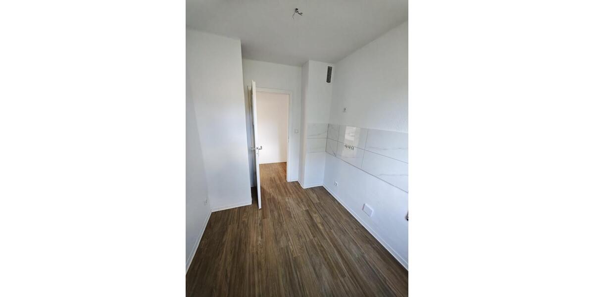 Etagenwohnung Clausthal-Zellerfeld Zellerfeld - 3 Zimmer, 66 m&sup2;, 495&euro; | Angebot:24933503