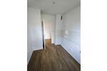 Etagenwohnung Clausthal-Zellerfeld Zellerfeld - 3 Zimmer, 66 m&sup2;, 495&euro; | Angebot:24933503