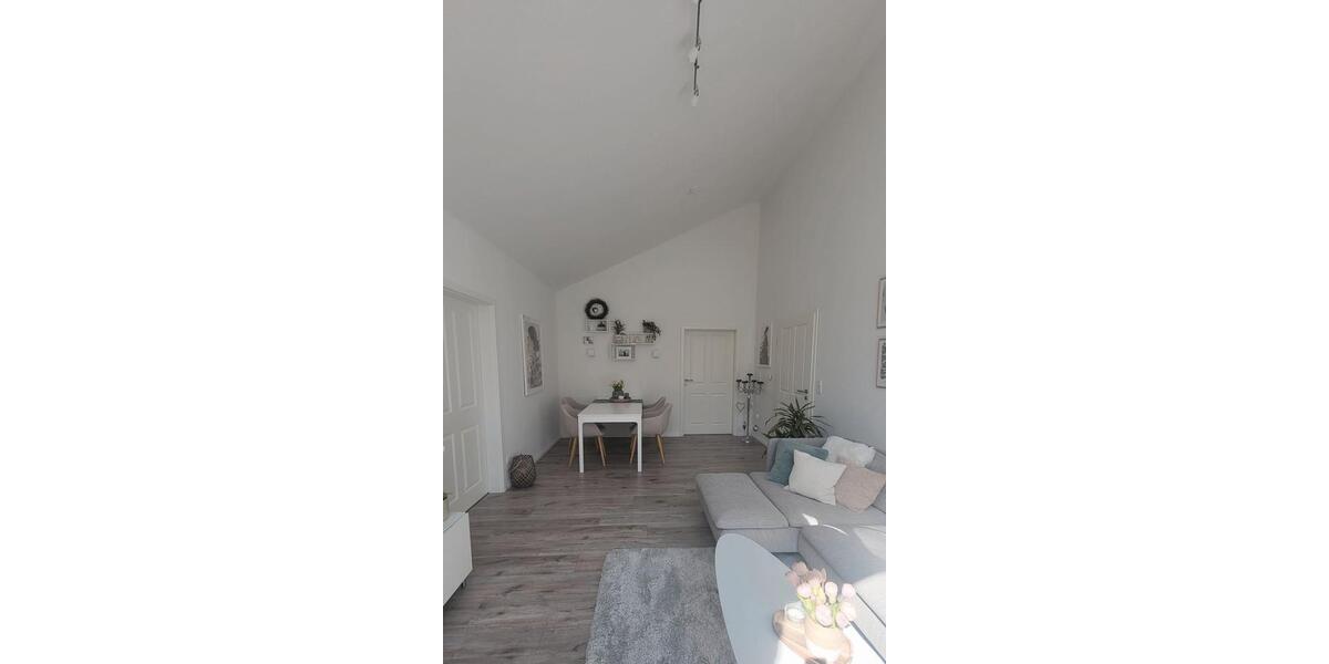 Erdgeschoßwohnung Silberstedt - 3 Zimmer, 77 m&sup2;, 900&euro; | Angebot:26704040