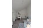Erdgeschoßwohnung Silberstedt - 3 Zimmer, 77 m&sup2;, 900&euro; | Angebot:26704040